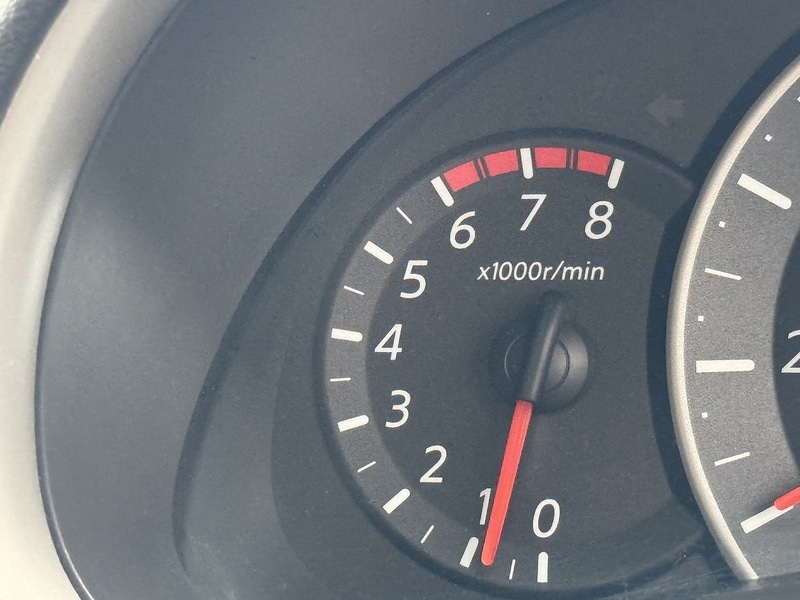 Used Nissan Micra 2011 for sale - 76334073: Photo 39