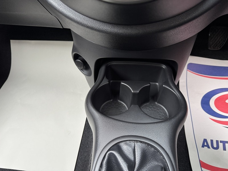 Used Nissan Micra 2011 for sale - 76334073: Photo 44