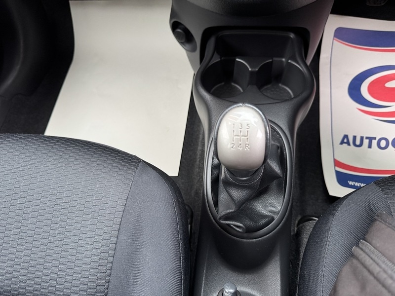 Used Nissan Micra 2011 for sale - 76334073: Photo 45