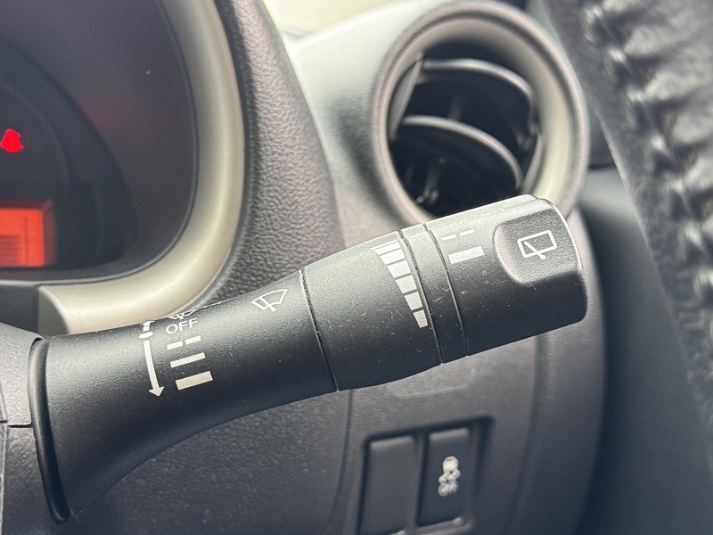 Used Nissan Micra 2011 for sale - 76334073: Photo 49