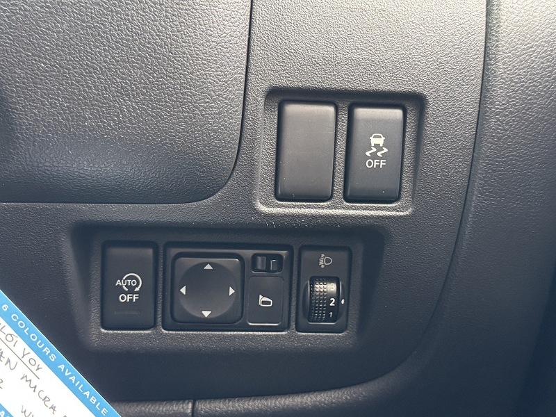 Used Nissan Micra 2011 for sale - 76334073: Photo 50