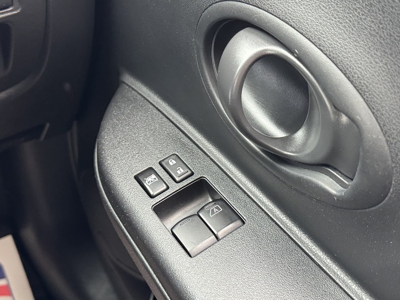 Used Nissan Micra 2011 for sale - 76334073: Photo 51