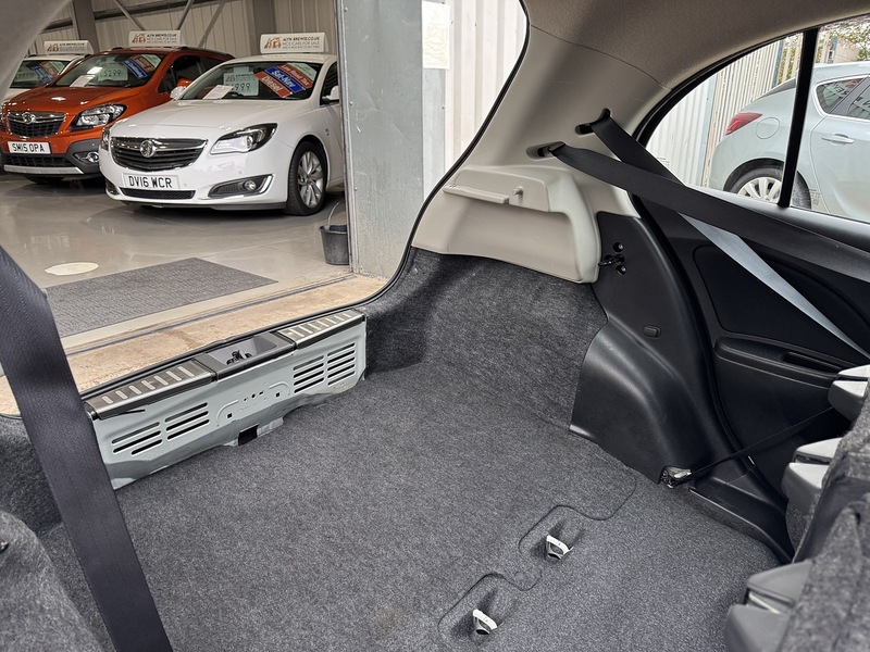 Used Nissan Micra 2011 for sale - 76334073: Photo 61