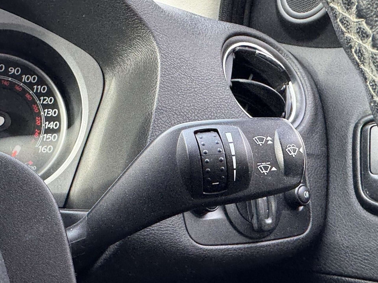 Used Ford Mondeo 2009 for sale - 77487275: Photo 49