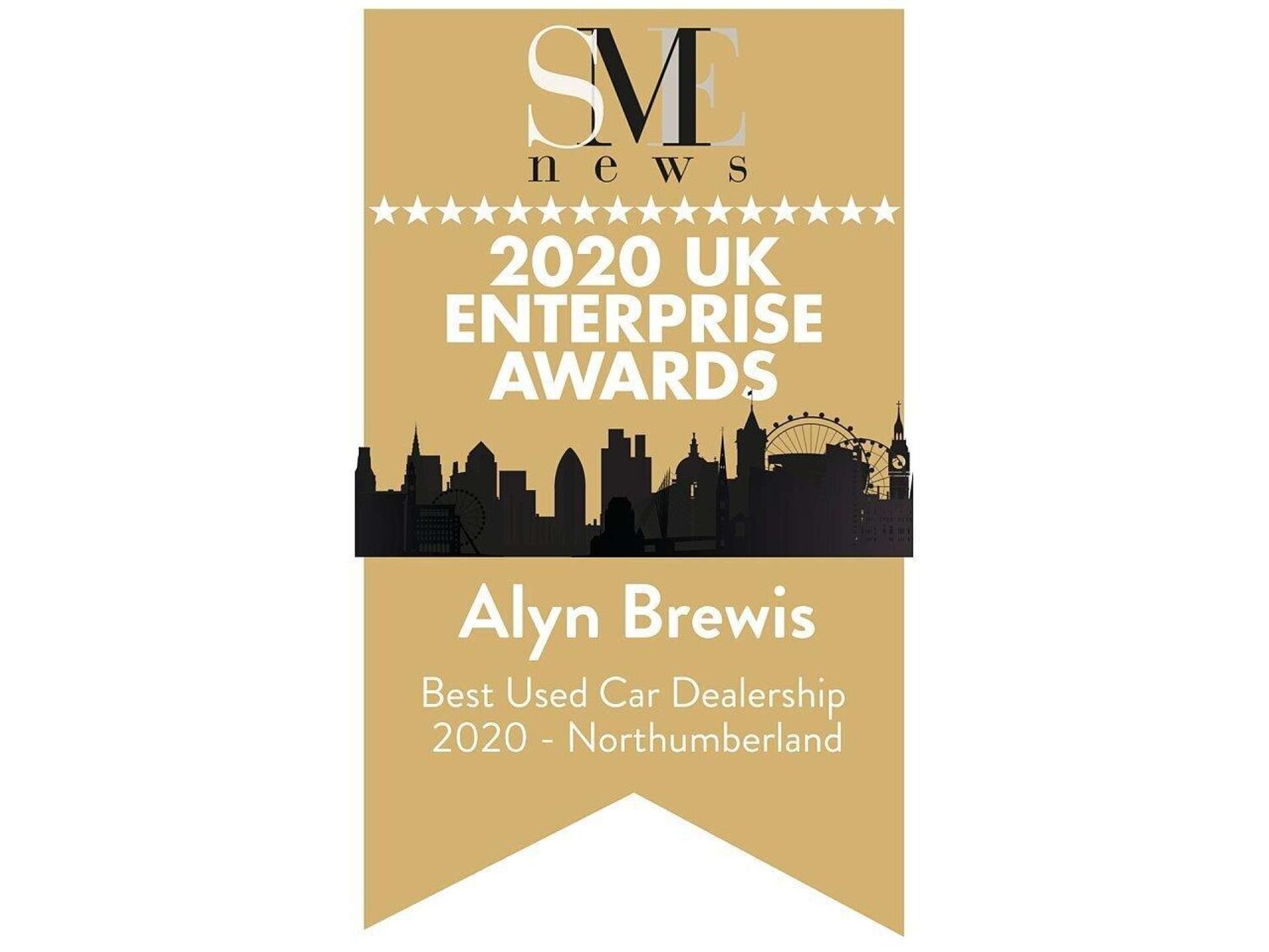 Used Ford Mondeo 2009 for sale - 77487275: Photo 72