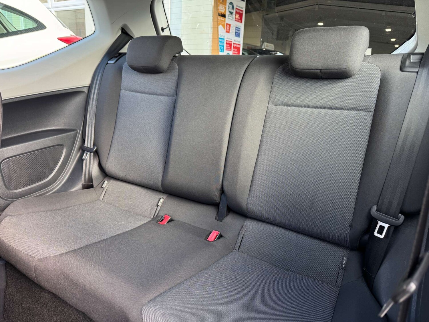 Used Volkswagen up! 2012 for sale - 77813584: Photo 28