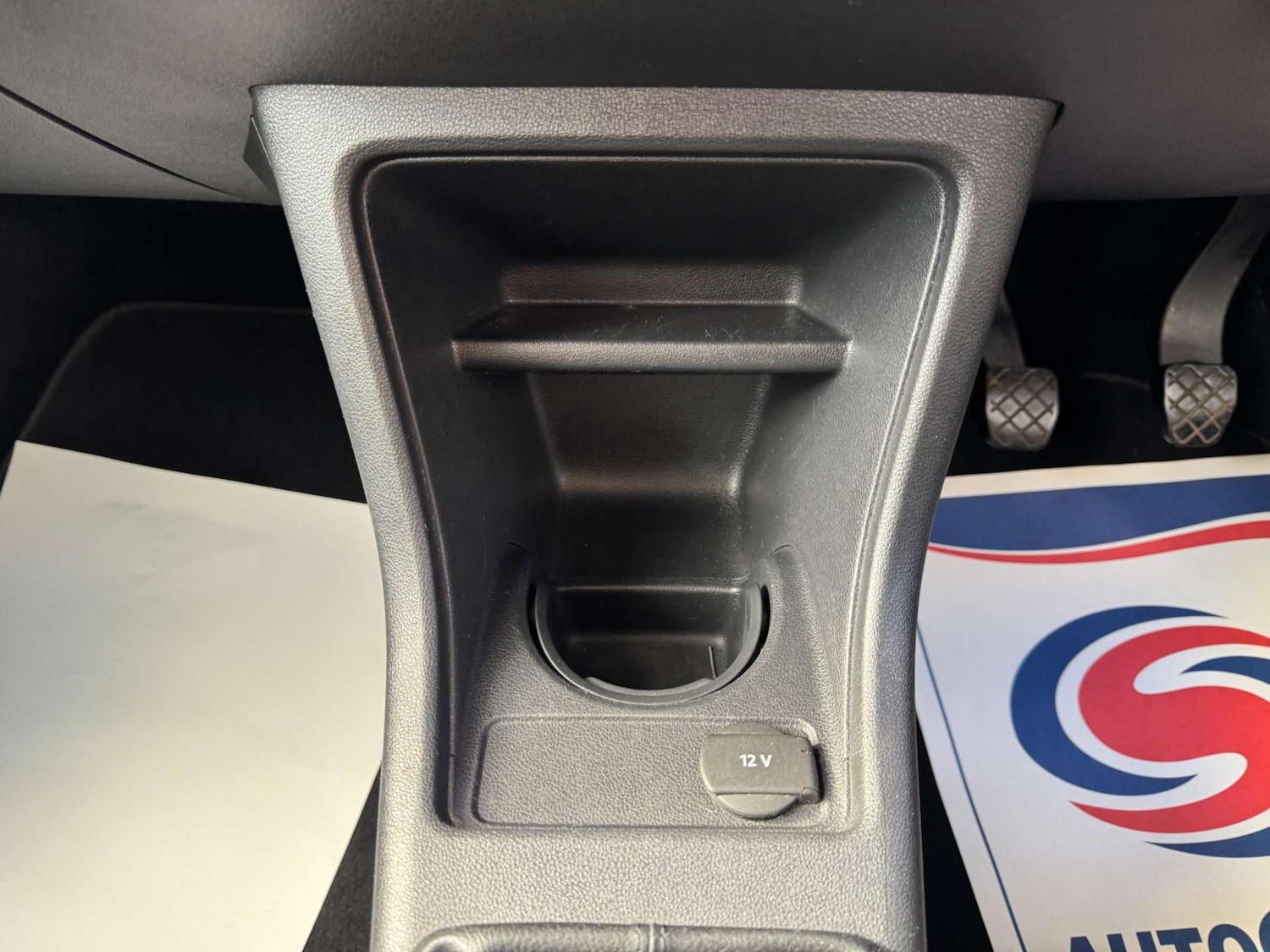 Used Volkswagen up! 2012 for sale - 77813584: Photo 37