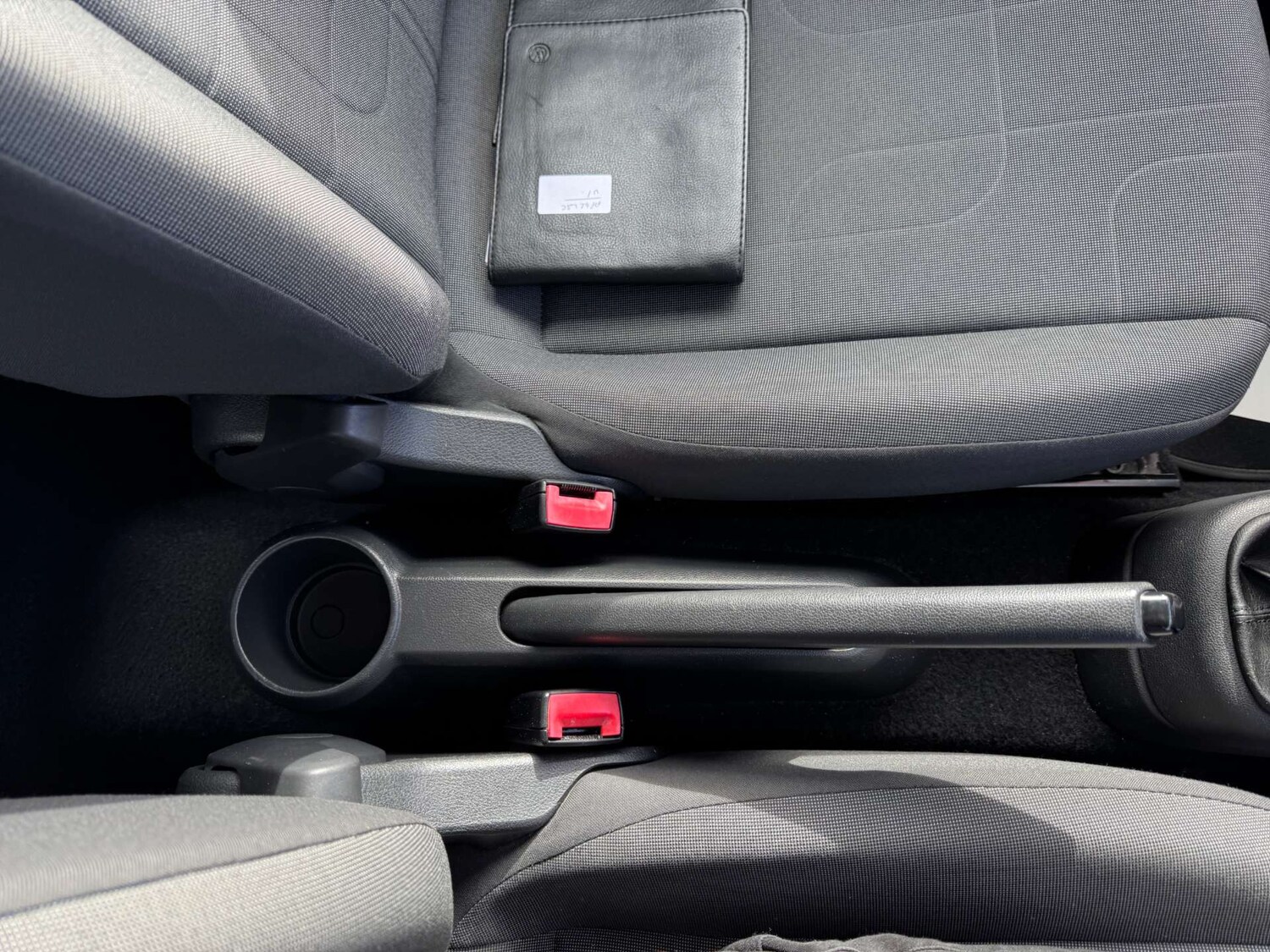 Used Volkswagen up! 2012 for sale - 77813584: Photo 39