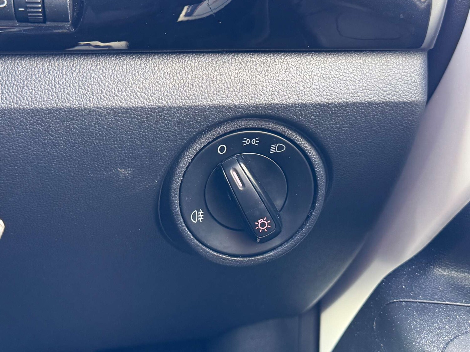 Used Volkswagen up! 2012 for sale - 77813584: Photo 42