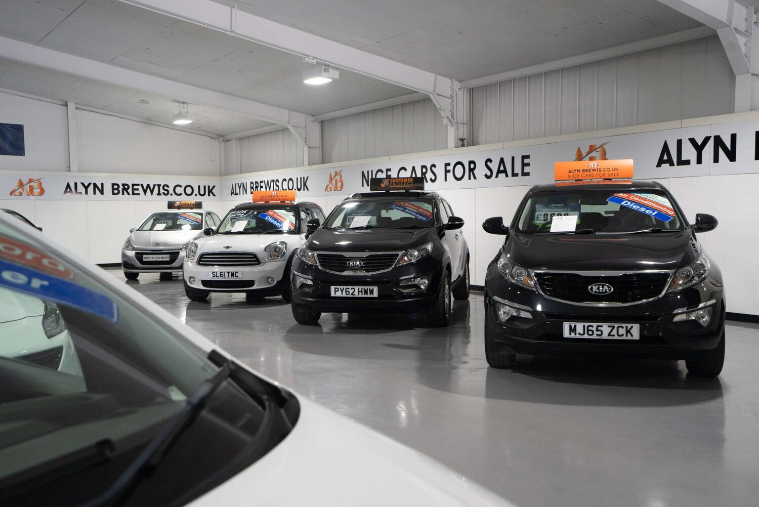 Used Volkswagen up! 2012 for sale - 77813584: Photo 87