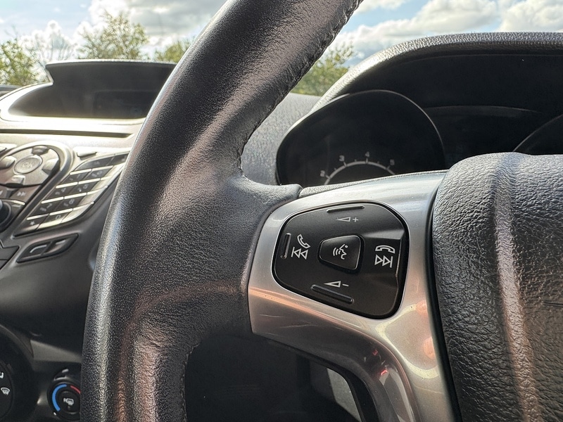 Vehicle 50
