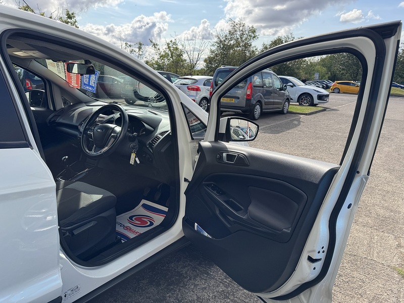 Vehicle 55