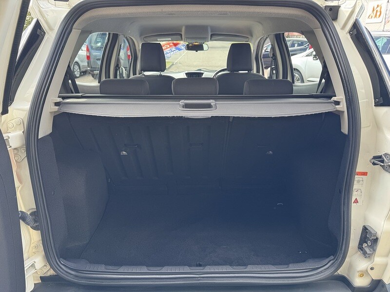 Vehicle 58