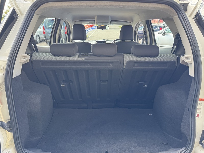 Vehicle 59