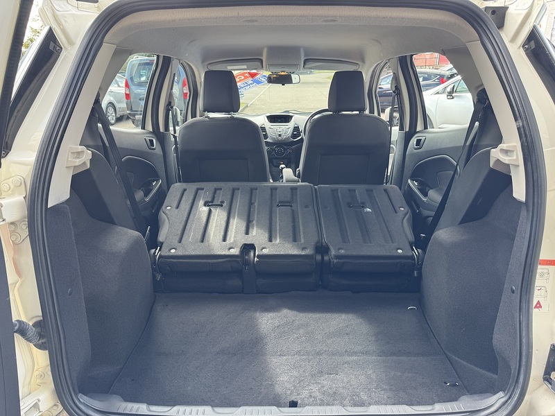 Vehicle 60