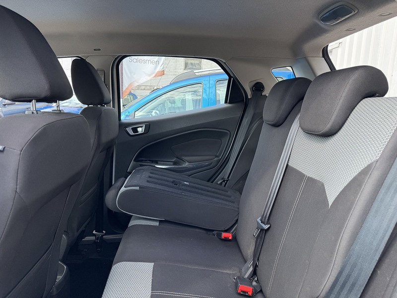Vehicle 65