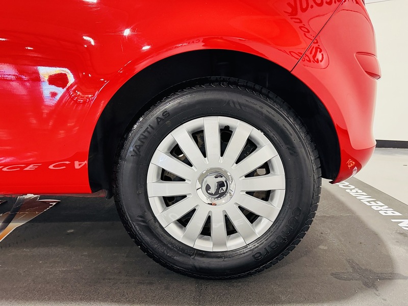 Used Vauxhall Corsa 2014 for sale - 76396633: Photo 15