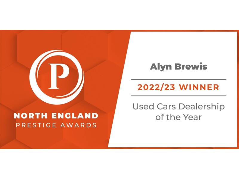 Used Nissan Note 2009 for sale - 77222953: Photo 10