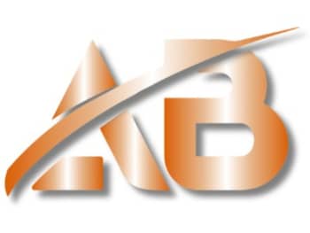 2009 - 1.4 Acenta 5dr