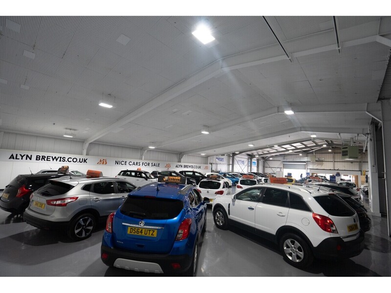 Used Nissan Juke 2012 for sale - 76364441: Photo 90
