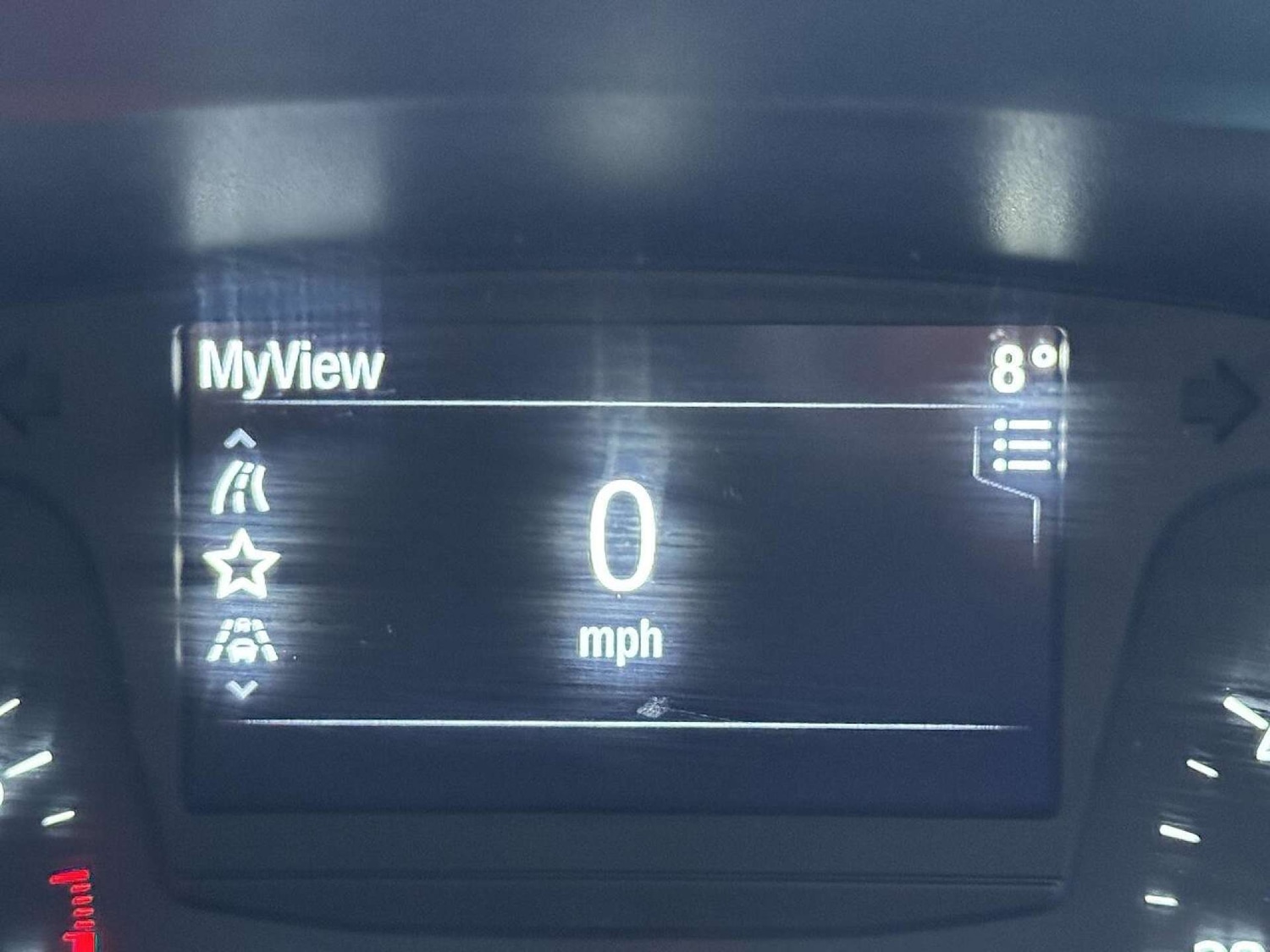 Used Ford Fiesta 2017 for sale - 77487270: Photo 42