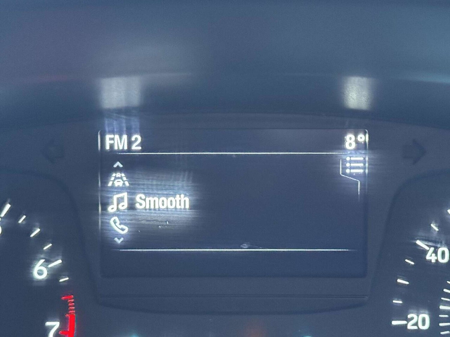 Used Ford Fiesta 2017 for sale - 77487270: Photo 44