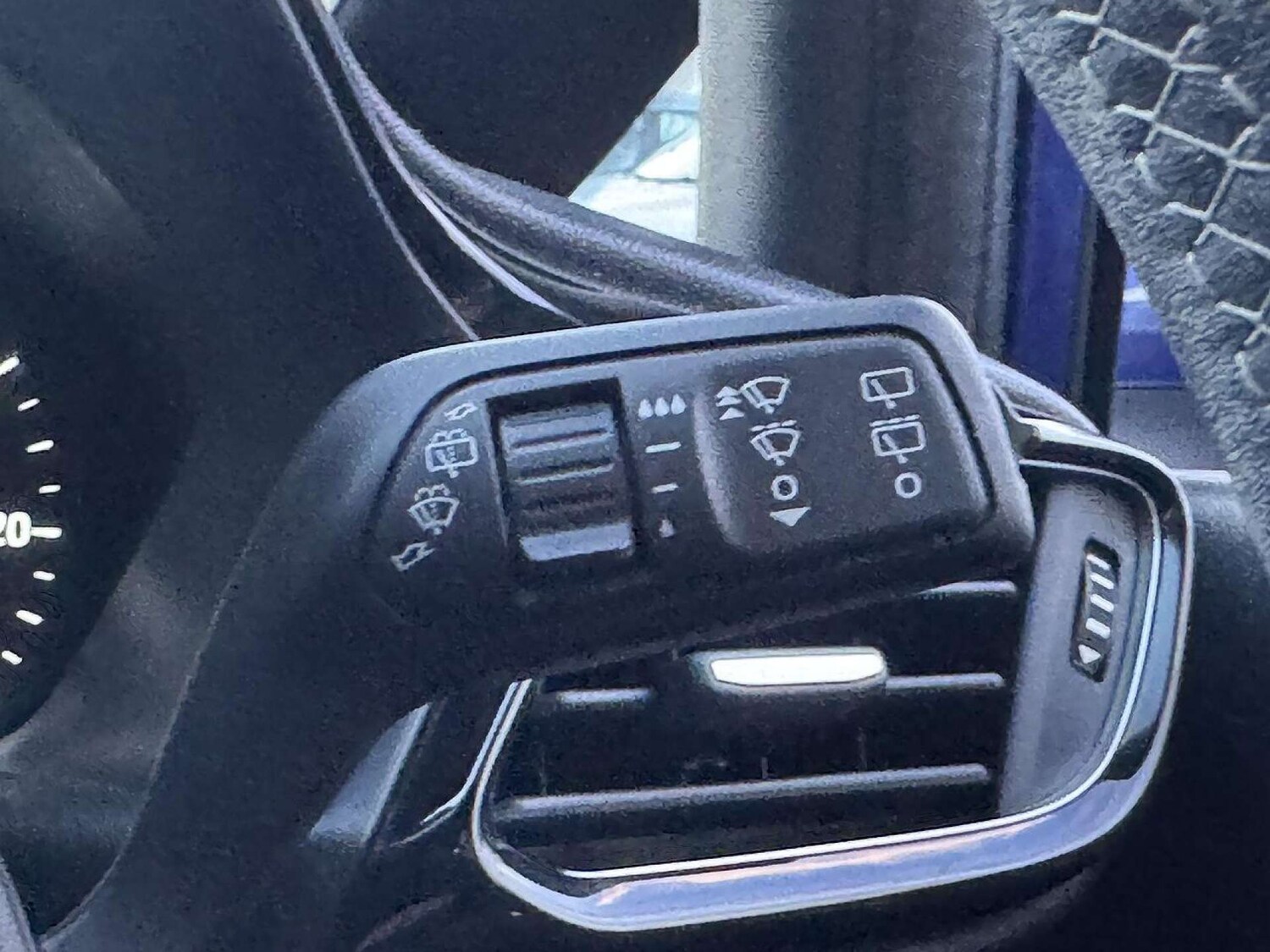 Used Ford Fiesta 2017 for sale - 77487270: Photo 56