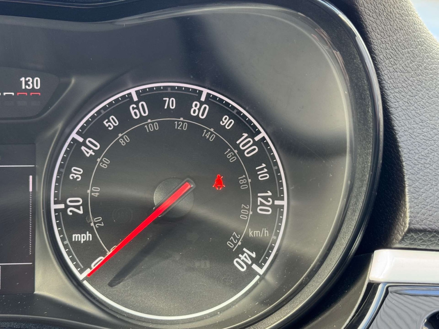 Used Vauxhall Corsa 2019 for sale - 78066699: Photo 37