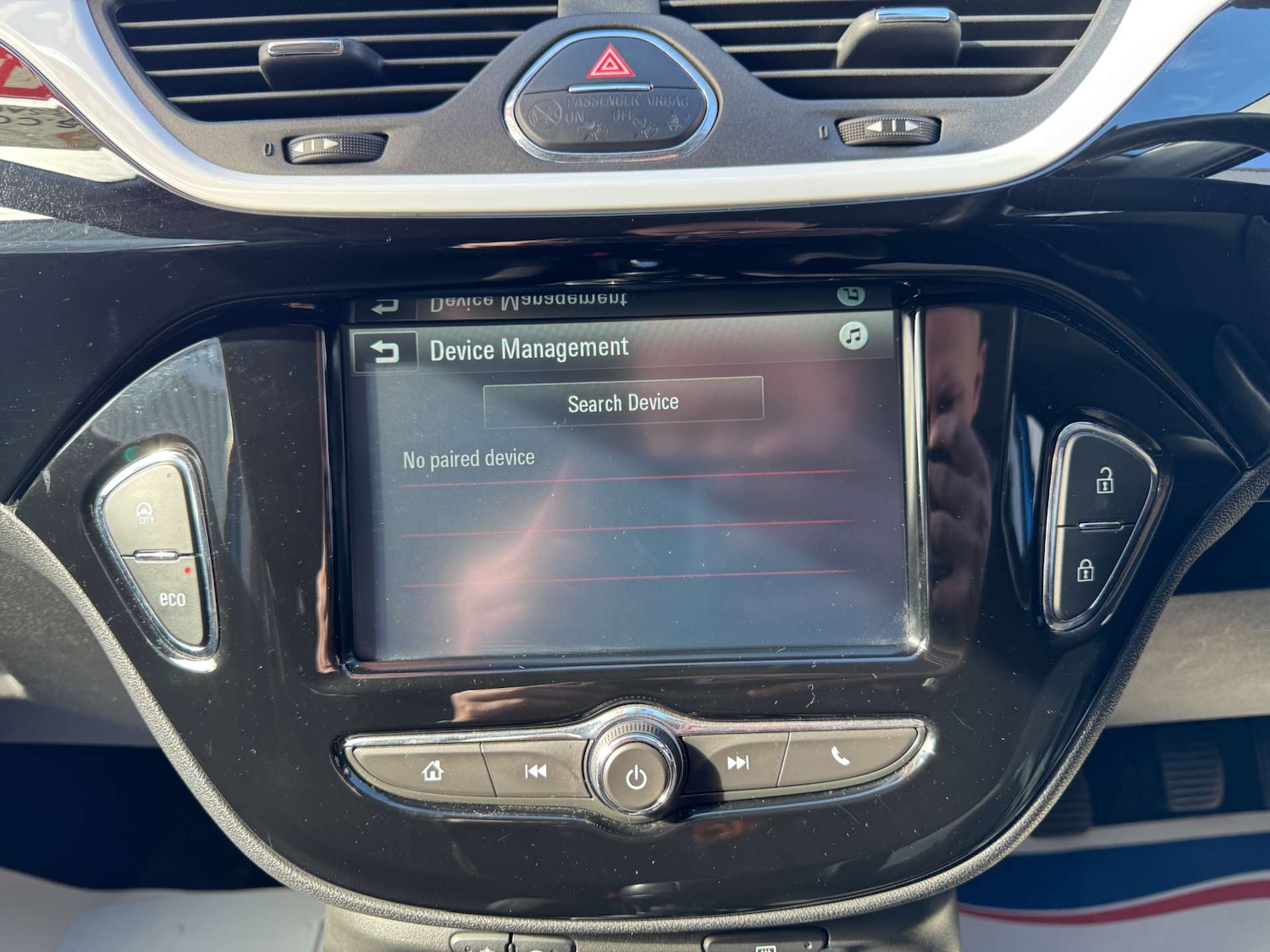 Used Vauxhall Corsa 2019 for sale - 78066699: Photo 44