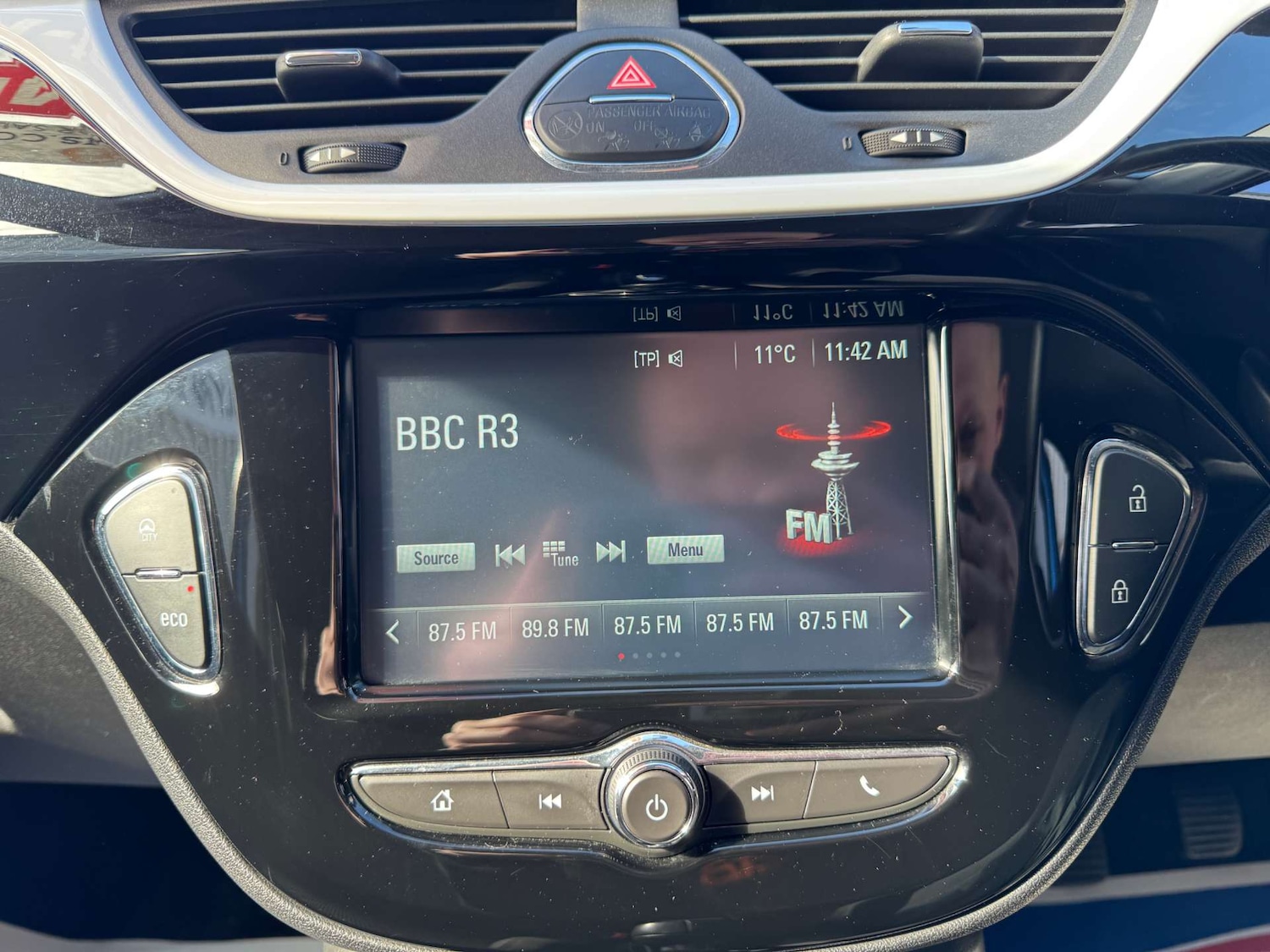 Used Vauxhall Corsa 2019 for sale - 78066699: Photo 45