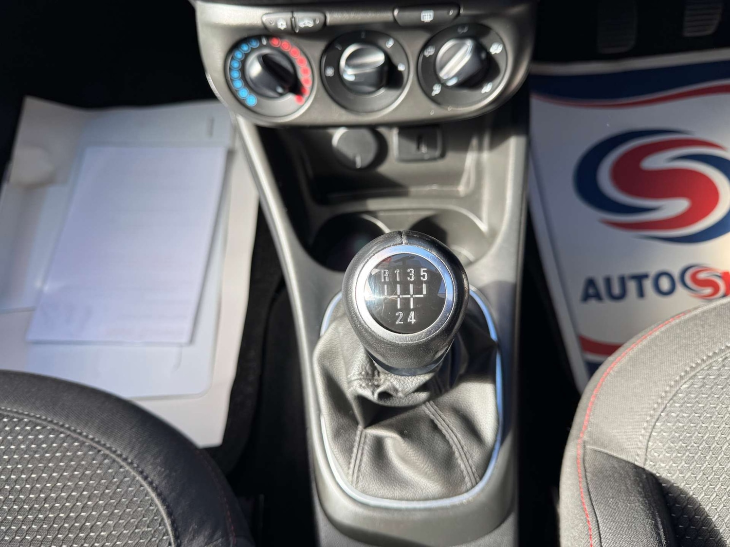 Used Vauxhall Corsa 2019 for sale - 78066699: Photo 47