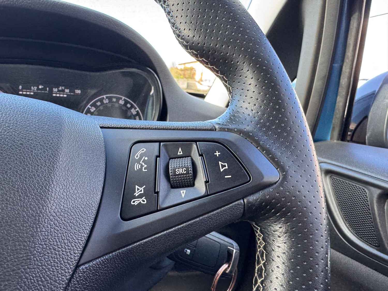 Used Vauxhall Corsa 2019 for sale - 78066699: Photo 50