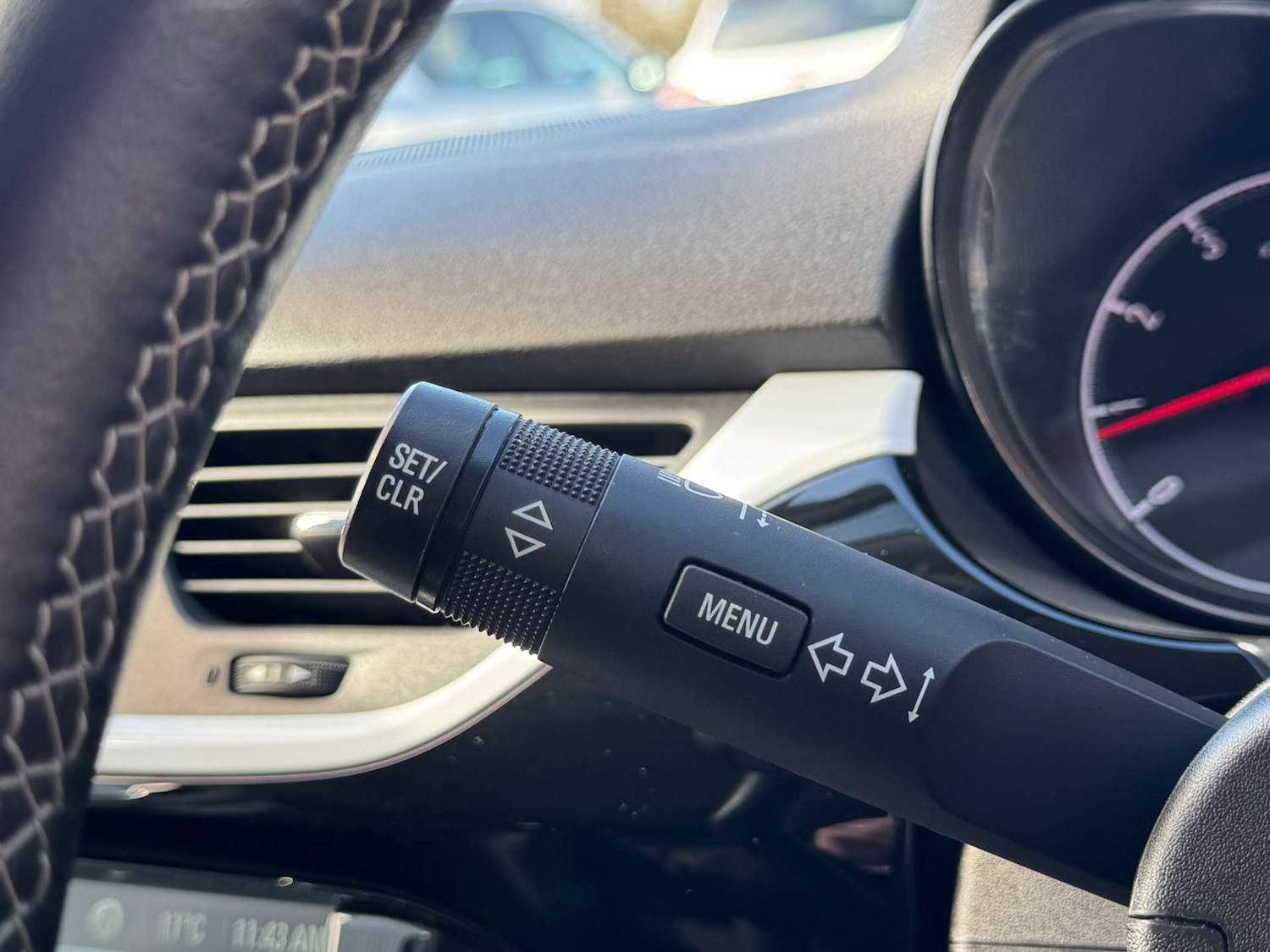 Used Vauxhall Corsa 2019 for sale - 78066699: Photo 51