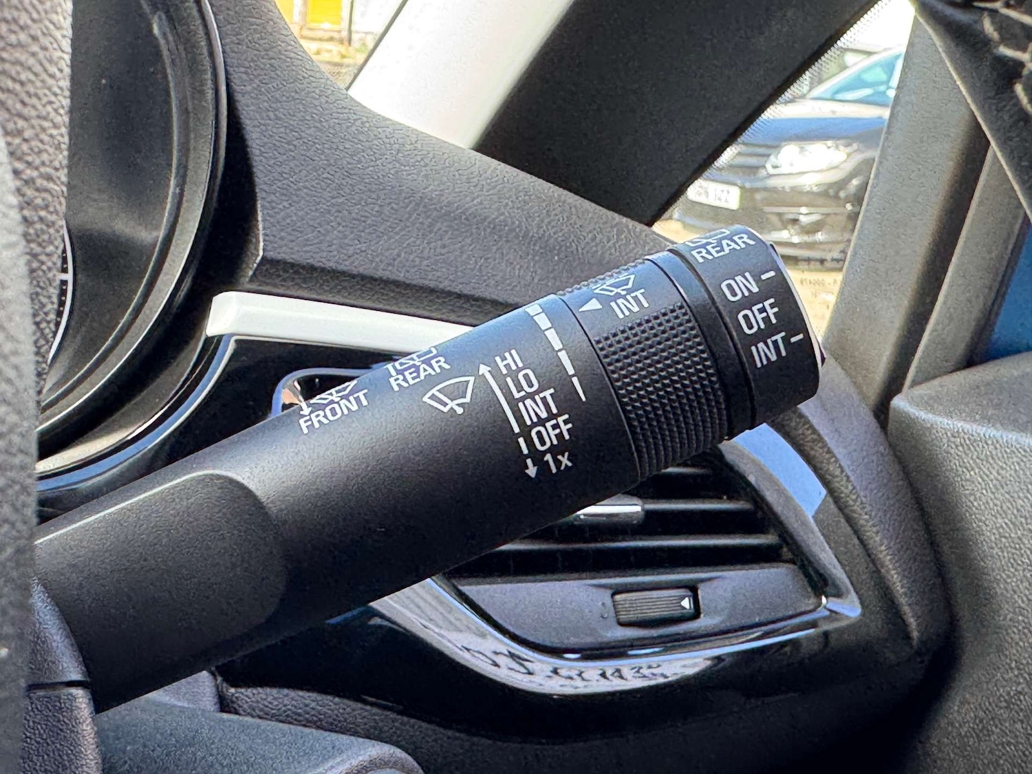 Used Vauxhall Corsa 2019 for sale - 78066699: Photo 53