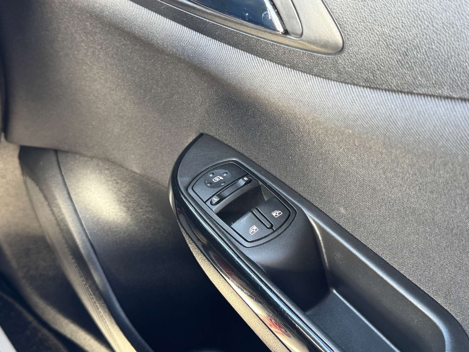 Used Vauxhall Corsa 2019 for sale - 78066699: Photo 54