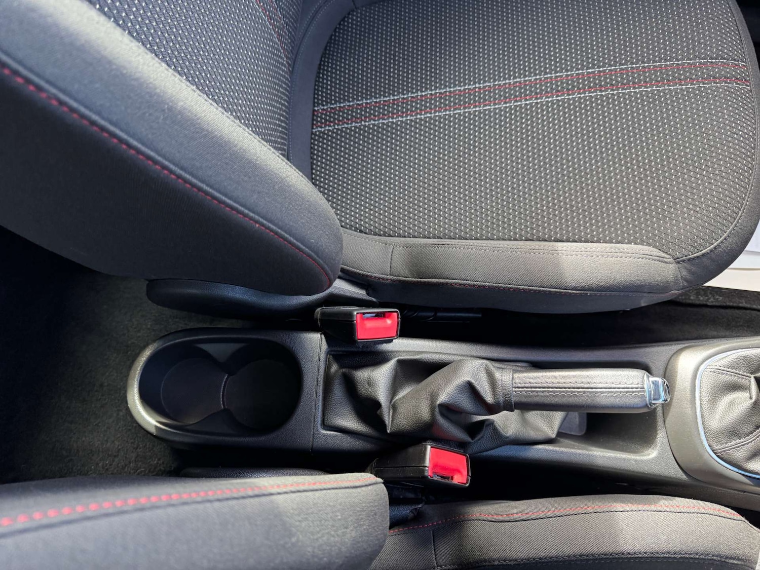 Used Vauxhall Corsa 2019 for sale - 78066699: Photo 66