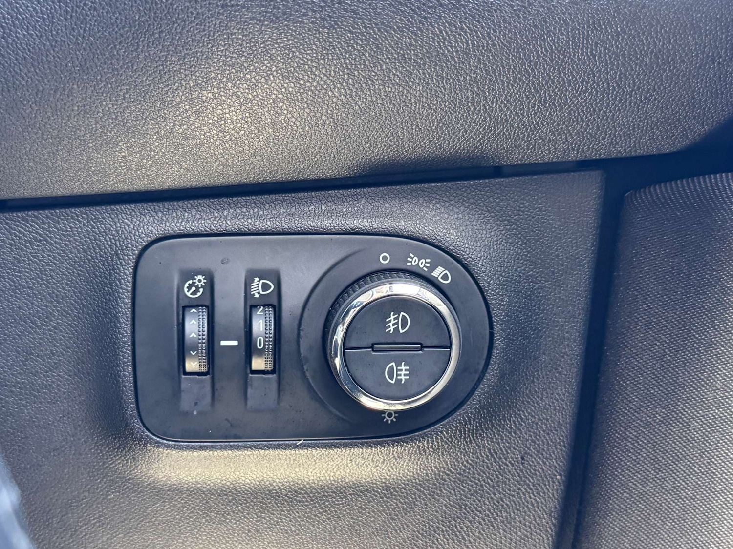 Used Vauxhall Corsa 2019 for sale - 78066699: Photo 67