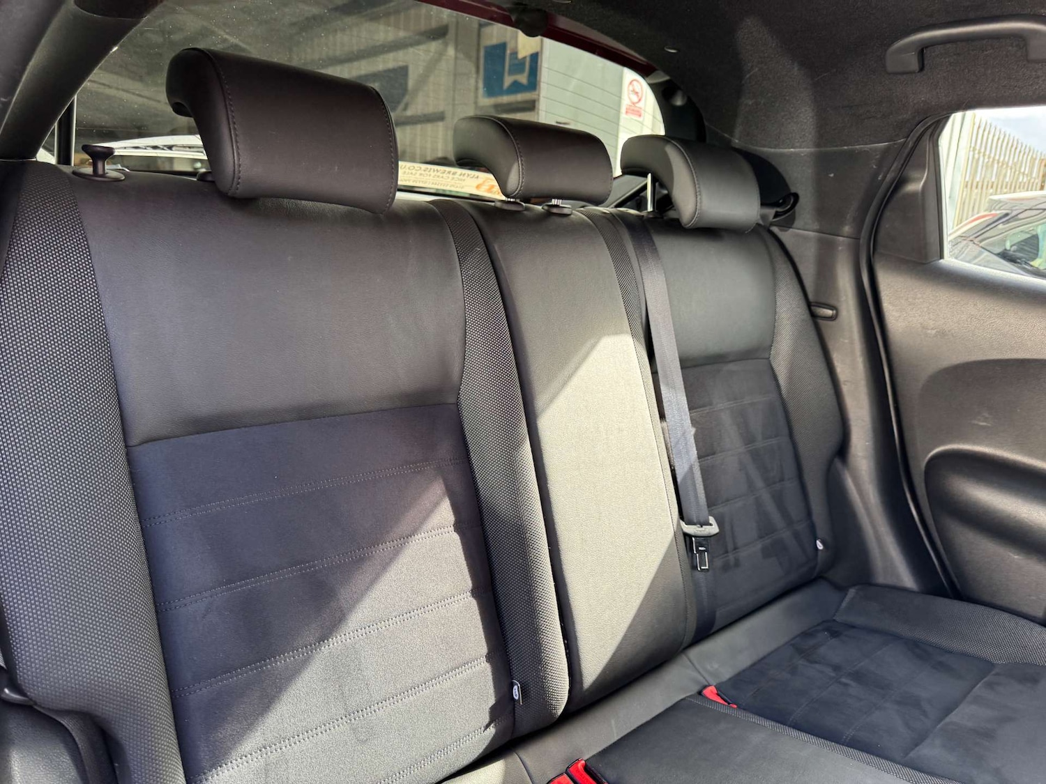 Used Nissan Juke 2016 for sale - 77818785: Photo 31