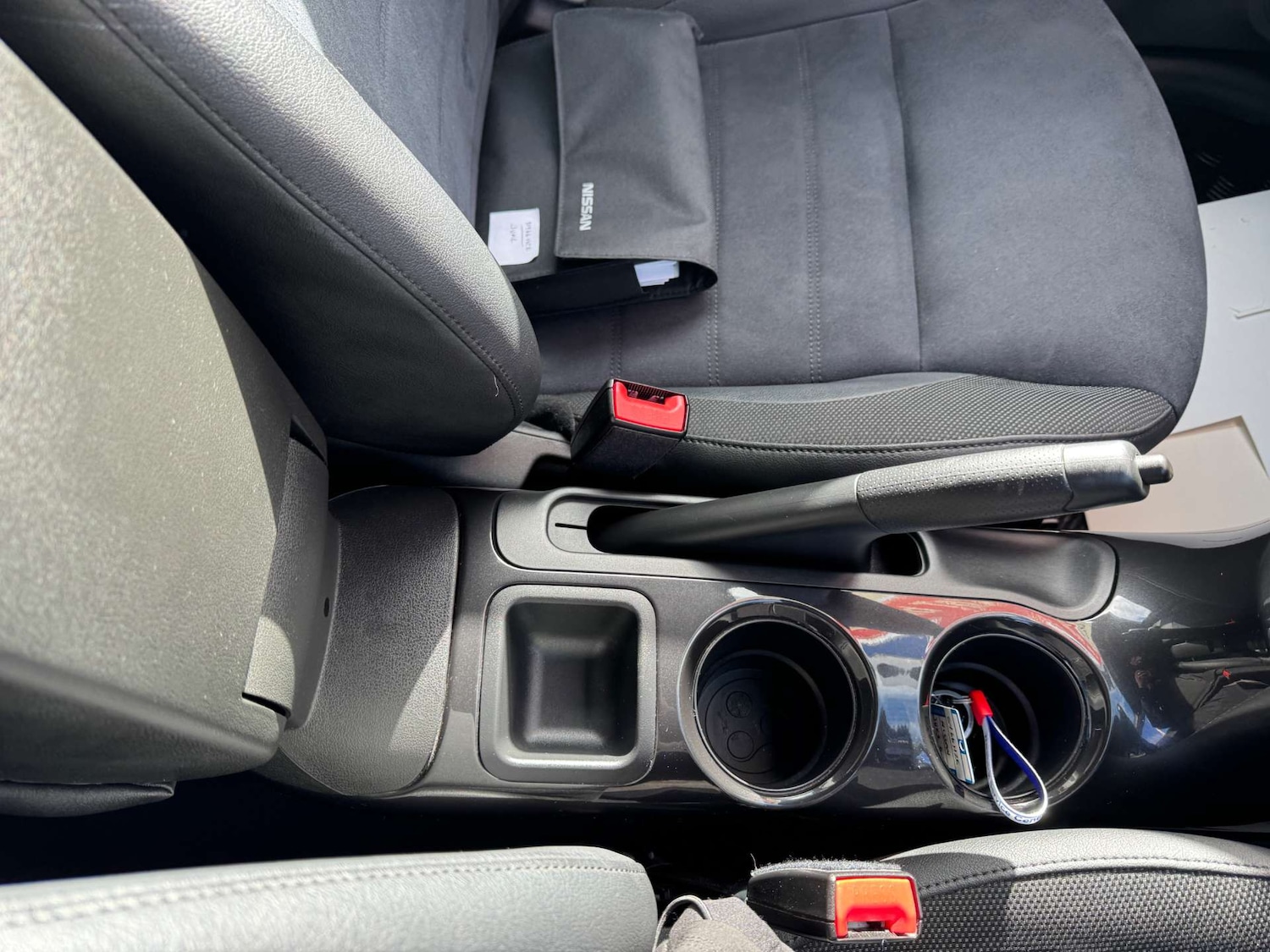 Used Nissan Juke 2016 for sale - 77818785: Photo 52