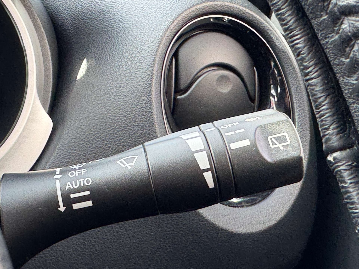 Used Nissan Juke 2016 for sale - 77818785: Photo 56