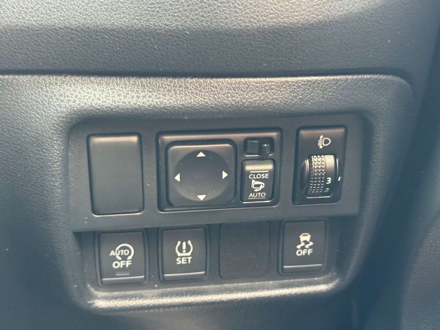 Used Nissan Juke 2016 for sale - 77818785: Photo 57