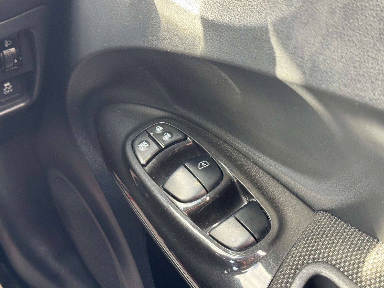 Used Nissan Juke 2016 for sale - 77818785: Photo 58