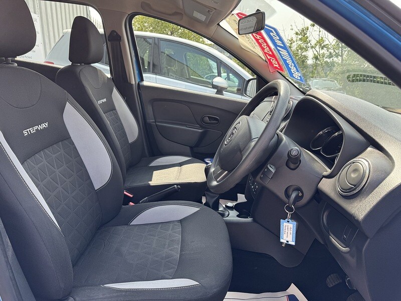 Vehicle 33