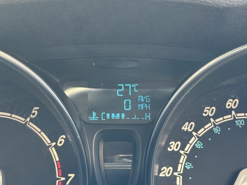 Vehicle 45