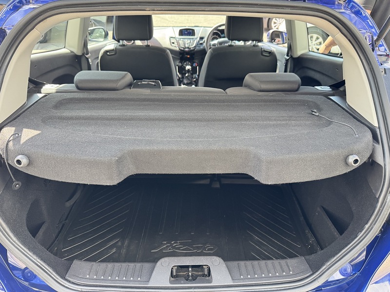 Vehicle 57