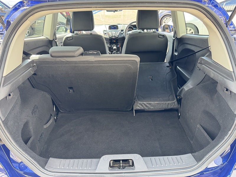 Vehicle 63