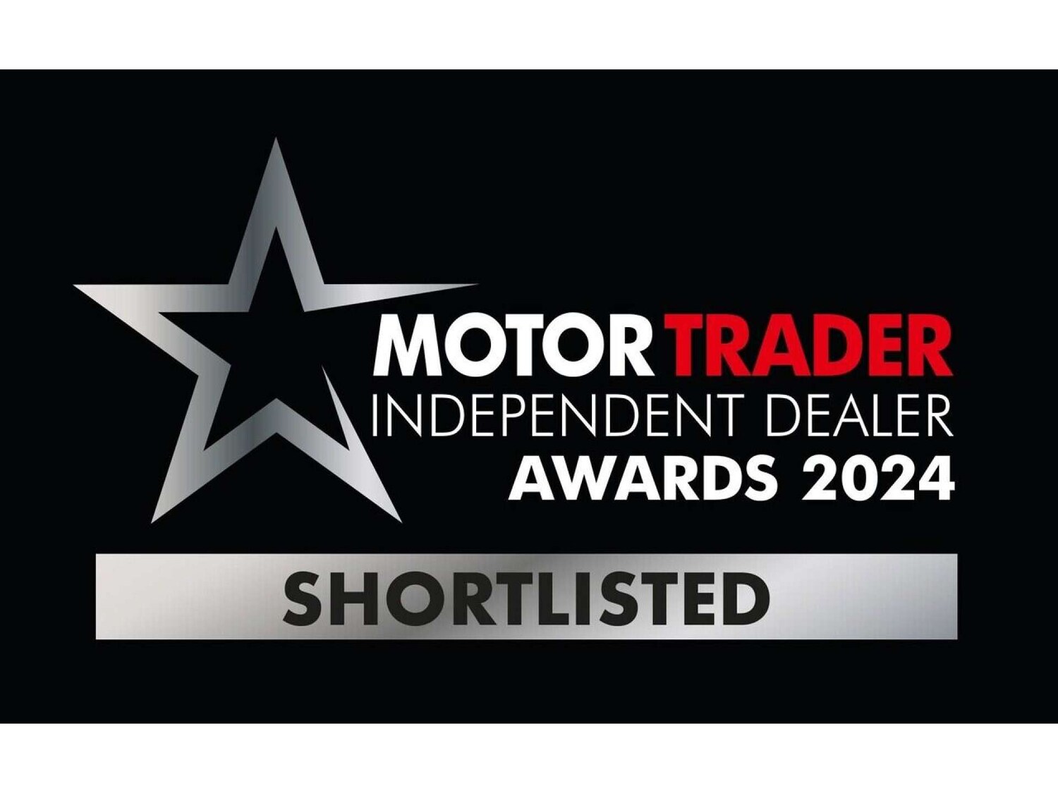 Used Vauxhall Mokka 2015 for sale - 77487314: Photo 6