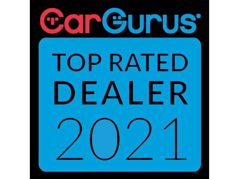 Used Vauxhall Zafira 2015 for sale - 76193963: Photo 17