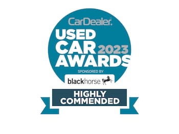 Used Vauxhall Zafira 2015 for sale - 76193963: Photo