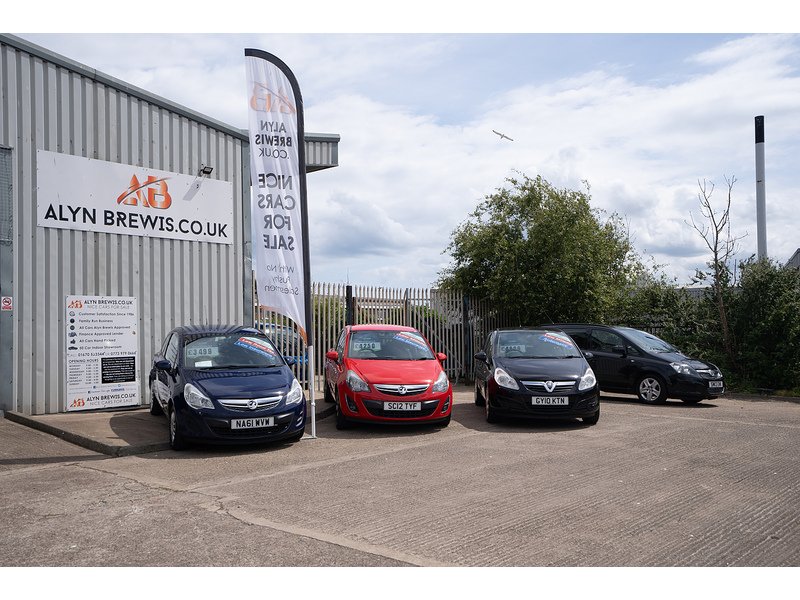 Used Vauxhall Zafira 2015 for sale - 76193963: Photo 20
